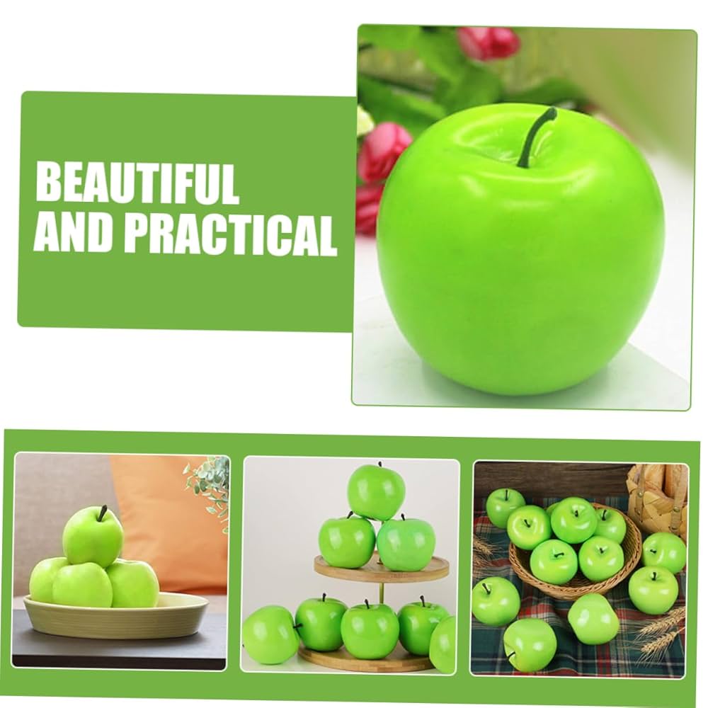 洋梨オブジェ フェイクフルーツ　ラフランス 12個 結婚式　ウェルカムスペース 洋梨オブジェ フェイクフルーツ ラフランス 12個 - メルカリ